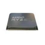 AMD Ryzen 3 4100 3.8GHz Επεξεργαστής 4 Πυρήνων για Socket AM4 Tray