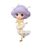 Banpresto Magical Angel Creamy Mami: Creamy Mami Ver.A Φιγούρα Δράσης 14εκ. 18287
