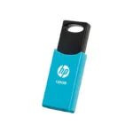 PNY V212 128GB USB 2.0 Stick Μπλε