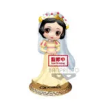 Banpresto Disney: Snow White Dreamy Style Ver. B Φιγούρα 14εκ.