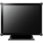 AG Neovo TX-1502 TN Touch Monitor 15" 1024x768