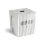 Venta AH530 Υγραντήρας 8W για Χώρους 45m² White