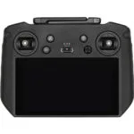 DJI RC Pro Τηλεχειριστήριo Drones & Τηλεκατευθυνόμενων CP.MA.00000406.01