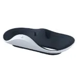 Sony VR2 Sense Controller Charging Station Βάση Φόρτισης για 1 χειριστήριο PS5 Λευκή DGA.PS5.00078