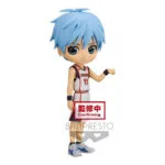 Banpresto Kuroko’S Basketball: Tetsuta Kuroko Φιγούρα 14εκ. 18531