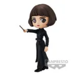 Banpresto Fantastic Beasts: Tina Goldstein (Ver.B) Φιγούρα 14εκ. 18585