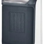 Rowenta Mini Excel Aqua SO9281 Κεραμικό Αερόθερμο Δωματίου Δαπέδου 2000W SO9281F0