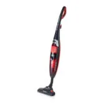 Ariete Evolution Ηλεκτρική Σκούπα Stick 800W Κόκκινη
