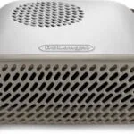 De'Longhi HFS70B20.WH Αερόθερμο Δωματίου Δαπέδου 2000W 0114693001