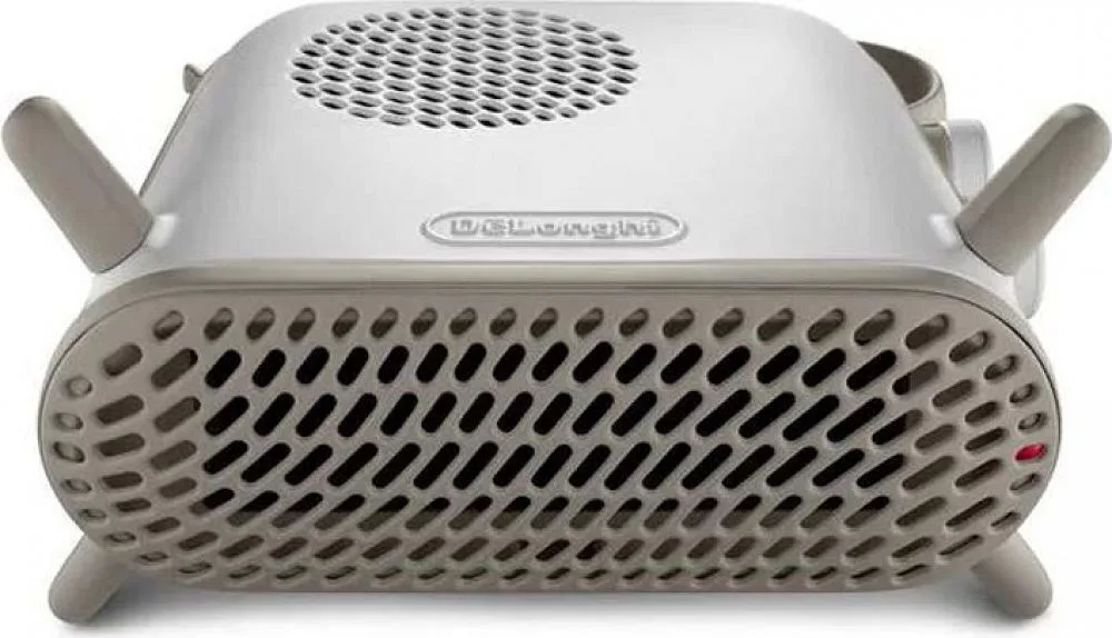 20230102161807_delonghi_hfs70b20_wh_aerothermo_dapedou_2000w.jpeg De'Longhi HFS70B20.WH Αερόθερμο Δωματίου Δαπέδου 2000W 0114693001 - Image 1