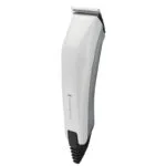 Remington ColourCut Σετ Κουρευτικής Μηχανής Ρεύματος Λευκό HC5035
