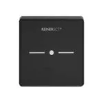 Reinersct V3 RS-422 Access Control για Πρόσβαση με Κάρτα 2716050-103