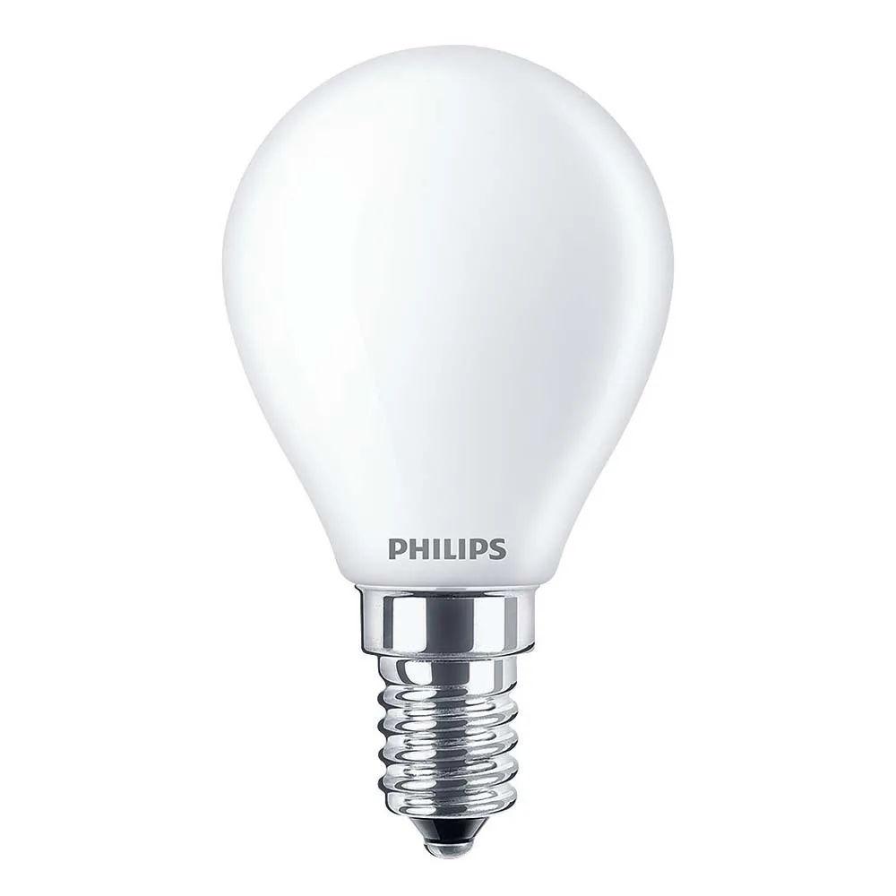 20230103162646_philips_lampa_led_gia_ntoui_e14_thermo_leyko_806lm_929002028755.jpeg Philips Λάμπα LED 6.5W 80mm για Ντουί E14 Θερμό Λευκό 806lm 929002028755 - Image 1