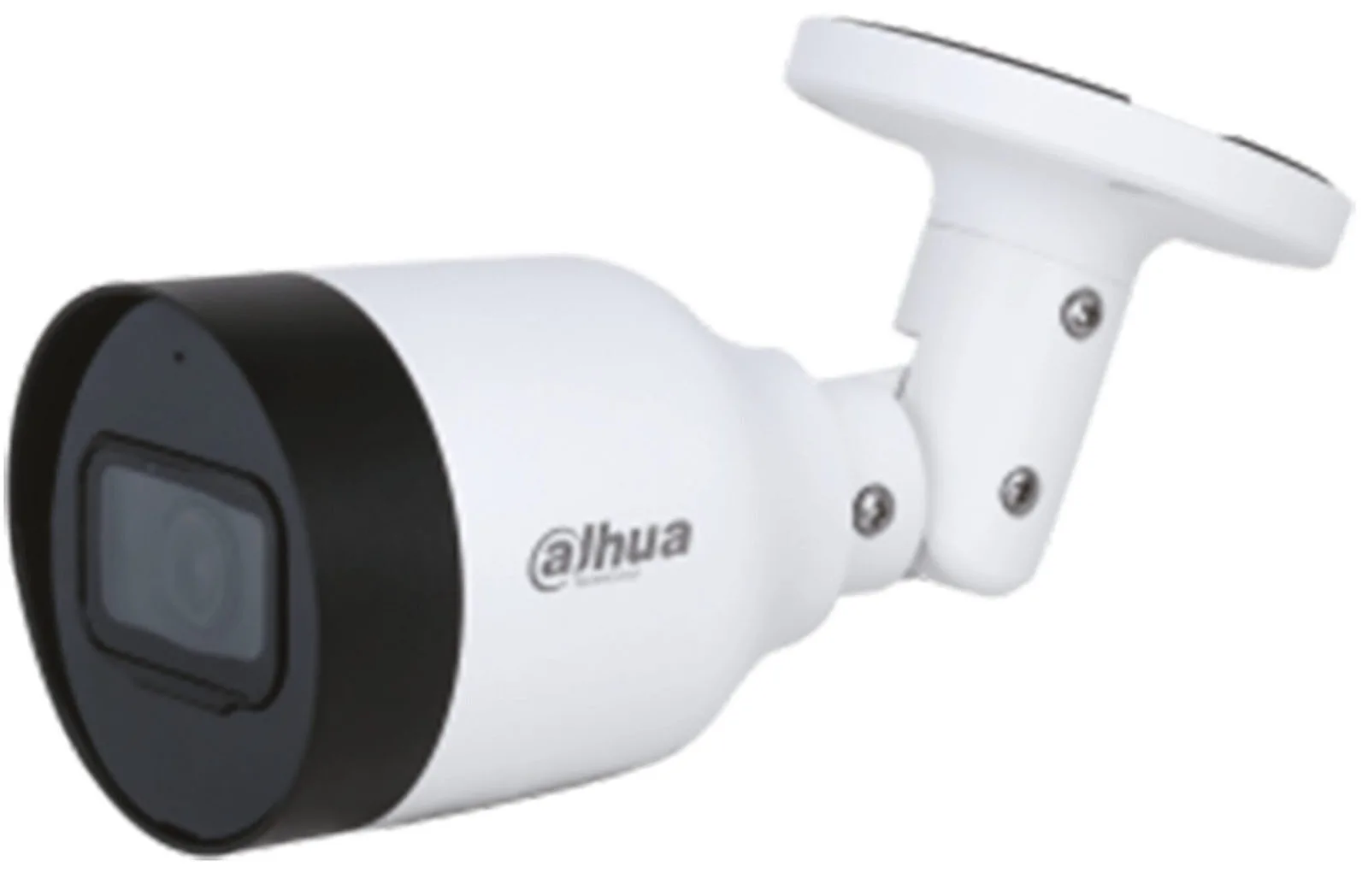 Dahua IPC-HFW1530S-S6 CCTV Κάμερα Παρακολούθησης Full HD+ 5MP Αδιάβροχη με Μικρόφωνο και Φακό 2.8mm - Image 1