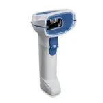 Zebra DS8178-HC Scanner Χειρός Ασύρματο με Δυνατότητα Ανάγνωσης 2D και QR Barcodes DS8178-HCBU210MS5W