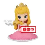 Banpresto Disney: Aurora Normal Color Version Sugirly Princess Φιγούρα 9εκ.