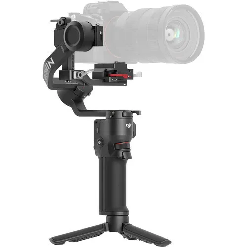 20230111141316_dji_rs_3_mini.jpeg DJI Σταθεροποιητής Κάμερας Gimbal Stabilizer RS 3 Mini - Image 1