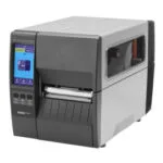 Zebra ZT231 Εκτυπωτής Ετικετών Απευθείας Μεταφοράς USB, Serial, Bluetooth, Ethernet 203 dpi ZT23142-D0E000FZ
