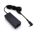 Acer Φορτιστής Laptop 230W με Αποσπώμενο Καλώδιο Τροφοδοσίας GP.ADT11.00M