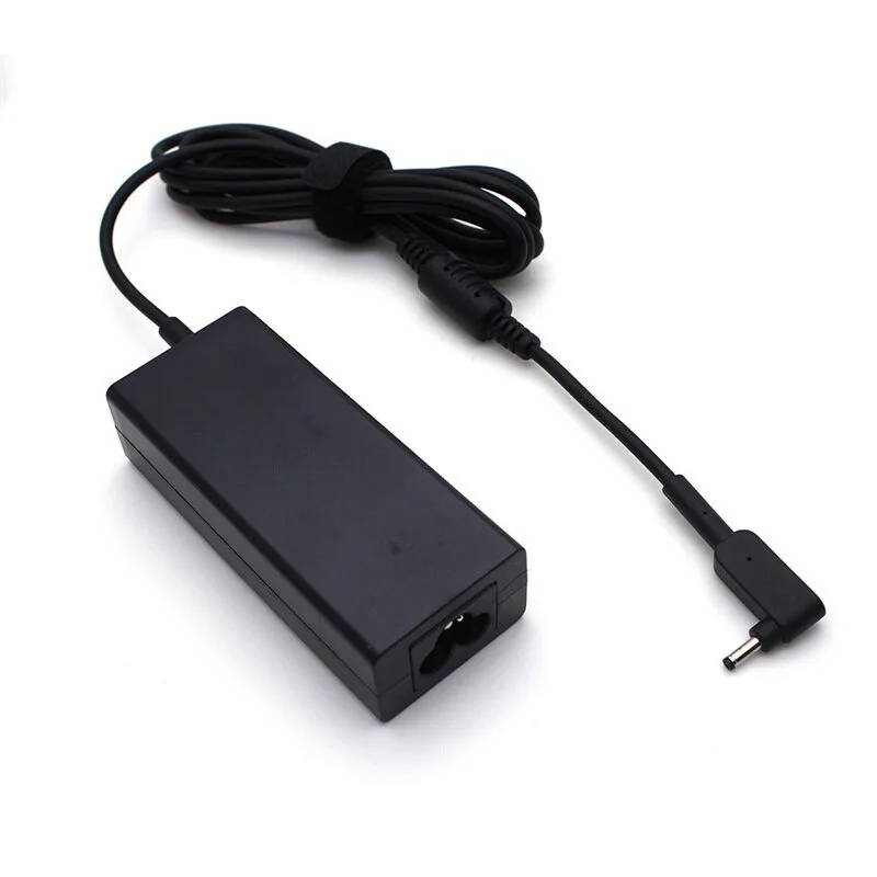 20230111153203_acer_fortistis_laptop_230w_me_apospomeno_kalodio_trofodosias_gp_adt11_00m.jpeg Acer Φορτιστής Laptop 230W με Αποσπώμενο Καλώδιο Τροφοδοσίας GP.ADT11.00M - Image 1