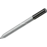 Asus Usi Stylus SA300 Ψηφιακή για Asus Chromebook C436 Steel 90XB06HN-MTO010 6τμχ