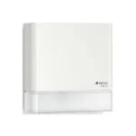 Steinel Digi HD COM1 Αισθητήρας Κίνησης Υπερύθρων 180° Εμβέλειας 2m 066109