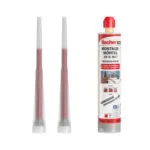 fischer FIS VS 300 T Χημικό Βύσμα 300ml 44102
