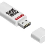 Ariston 3381359 Wifi Module Κλιματιστικού