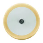 Entac Φωτιστικό Νυκτός Πρίζας ENL-CC-0.5W-DSO 15.007.0058