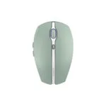 Cherry Gentix Ασύρματο Bluetooth Ποντίκι Agave Green