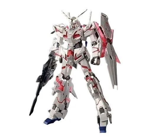 20230117131533_bandai_spirits_gun83203_figoura_drasis_294573.jpeg Bandai Spirits Gundam: GUN83203 Φιγούρα Δράσης σε Κλίμακα 1:144 294573 - Image 1