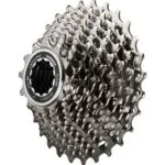 Shimano CS-HG500-10 ICSHG50010134 Κασέτα Ποδηλάτου Δρόμου 10 Ταχυτήτων με 11-34 Δόντια 10SP 11-34