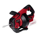 Einhell Αποφρακτικό Μηχάνημα Μπαταρίας Solo 4514160