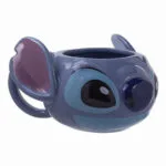 Paladone Stitch Κούπα Κεραμική Μπλε PP10506LS