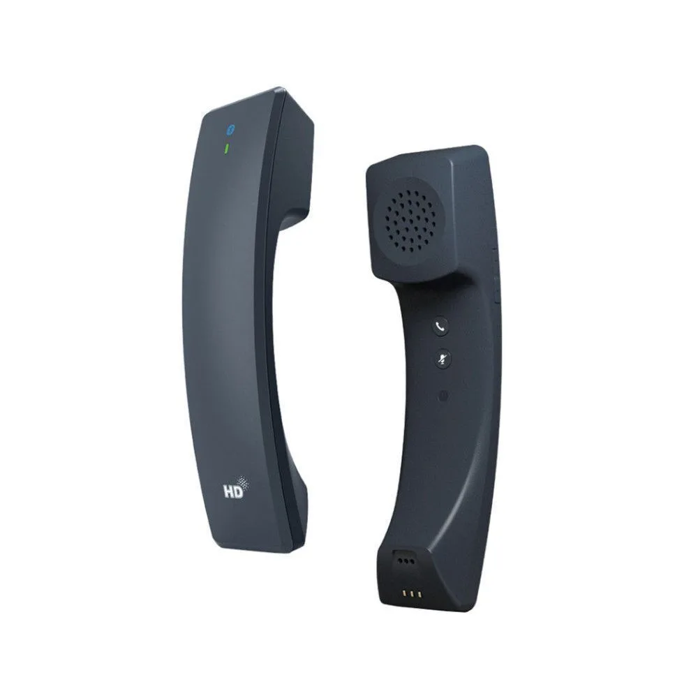 20230120144625_yealink_bth58_wireless_bluetooth_handset.jpeg Yealink BTH58 Wireless Bluetooth Handset for SIP-T58W / MP58 - Image 1