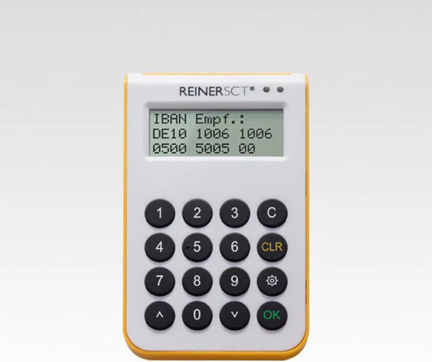 20230120163345_access_control_gia_prosvasi_me_kodiko_2714101_000.jpeg Reinersct Access Control για Πρόσβαση με Κωδικό 2714101-000 - Image 1