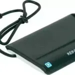 Reiner Access Control για Πρόσβαση με Κάρτα 2718500-100