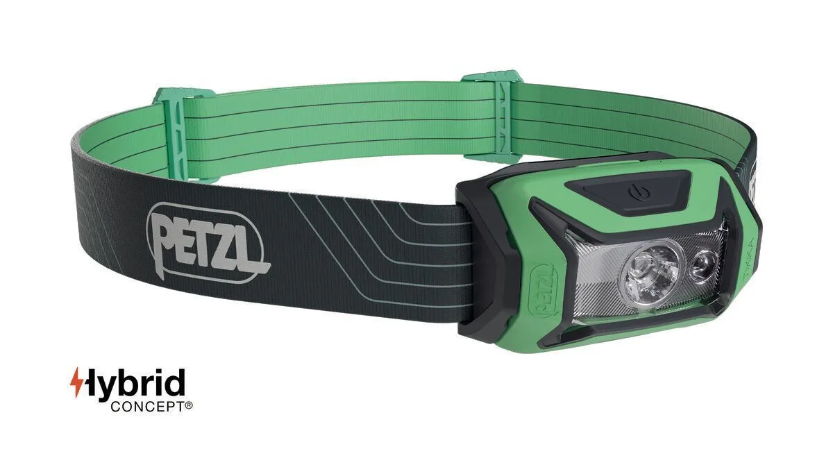 20230123091510_petzl_epanafortizomenos_fakos_kefalis_led_adiavrochos_ipx4_me_megisti_foteinotita_350lm_tikka_e061aa02.jpeg Petzl Επαναφορτιζόμενος Φακός Κεφαλής LED IPX4 με Μέγιστη Φωτεινότητα 350lm Tikka E061AA02 - Image 1