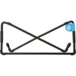 R-Go Tools Steel Travel Βάση Στήριξης για Laptop έως 22"