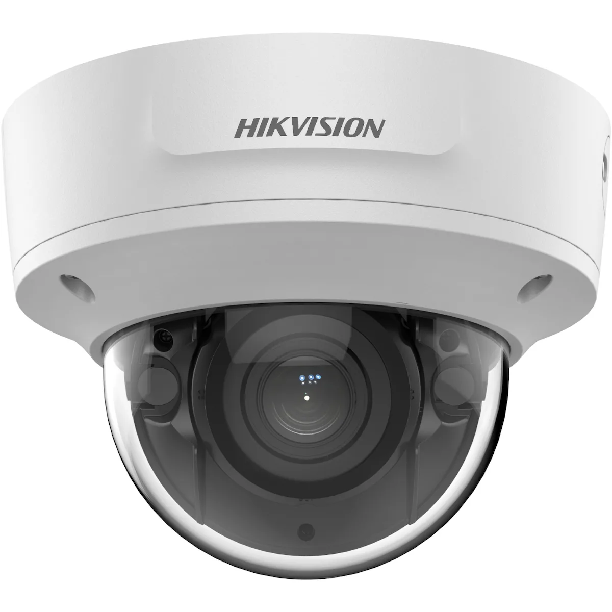 Hikvision DS-2CD2723G2-IZS IP Κάμερα Παρακολούθησης Full HD 1080p Αδιάβροχη με Φακό 2.8-12mm - Image 1