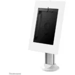 Neomounts DS15-640WH1 Βάση Tablet Γραφείου έως 11" σε Λευκό χρώμα