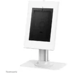 Neomounts DS15-650WH1 Βάση Tablet Γραφείου έως 11" σε Λευκό χρώμα