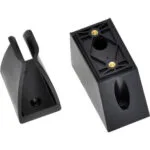 Ergotron Βάση POS 97-566