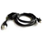 Zebra Καλώδιο Multi Slot CBL-DC-382A1-01