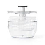 OXO Spinner Σουρωτήρι Λαχανικών Πλαστικό 1351580
