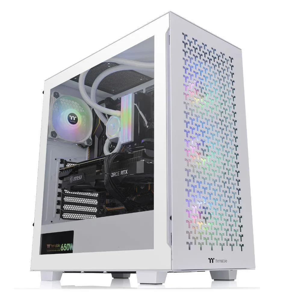 20230126155131_thermaltake_v350_tg_argb_air_gaming_midi_tower_kouti_ypologisti_leyko.jpeg Thermaltake V350 TG ARGB Air Gaming Midi Tower Κουτί Υπολογιστή με Πλαϊνό Παράθυρο Λευκό - Image 1