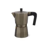 Maestro MR-1666-6 Μπρίκι Espresso 6cups Brown