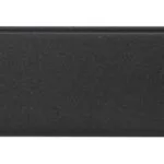 Dahua PFS3009-8ET-96 Switch Συστημάτων CCTV Μαύρο PFS3009-8ET1GT-96
