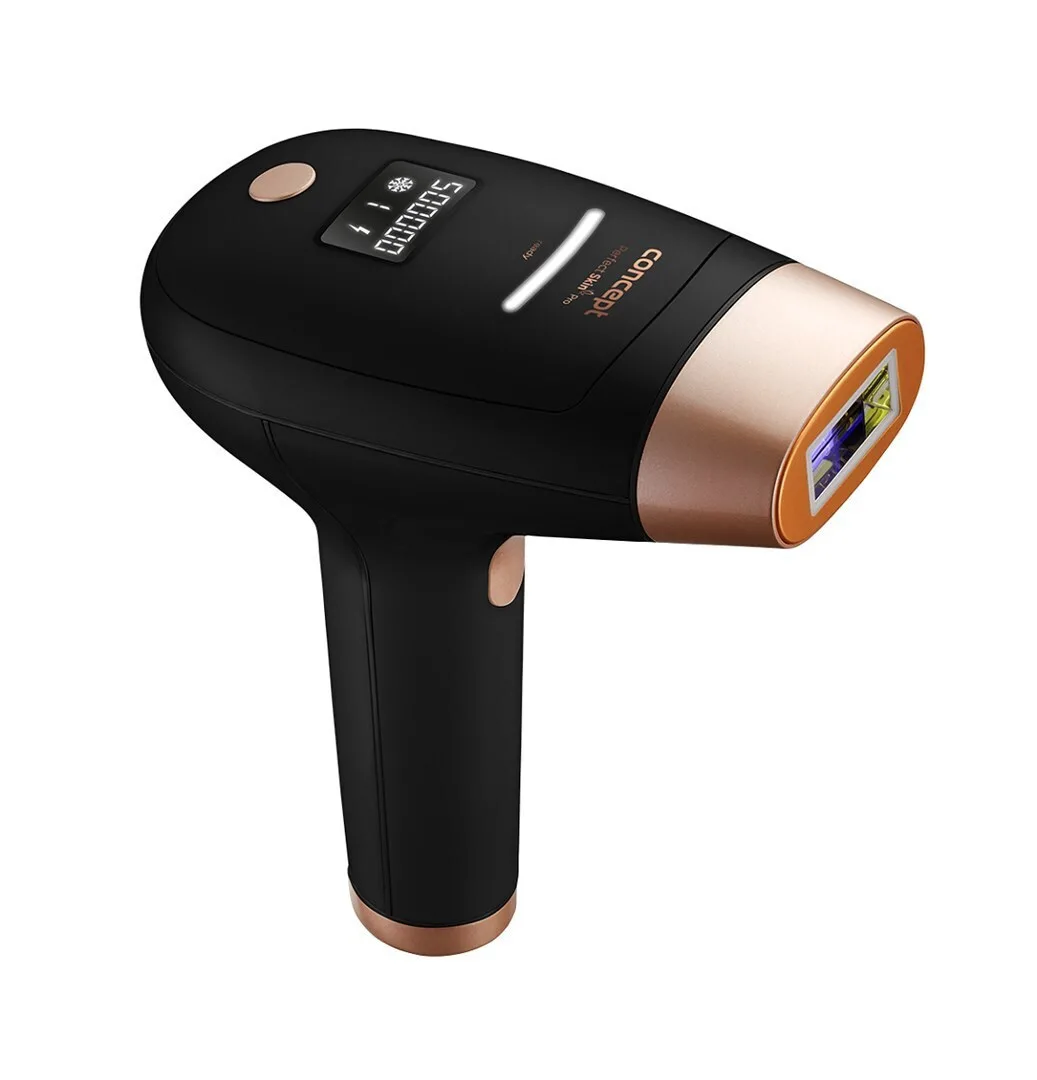 20230127092701_concept_apotrichotiki_michani_epilator_gia_prosopo_soma_mpikini_il5020.jpeg Concept Αποτριχωτική Μηχανή IPL για Πρόσωπο, Σώμα & Μπικίνι IL5020 - Image 1