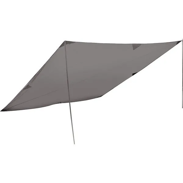 20230127103639_ea03e7bc.jpeg High Peak Tarp 1 3 Ατόμων Γκρι - Image 1